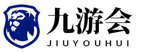 https://net-ninegamesports.com/